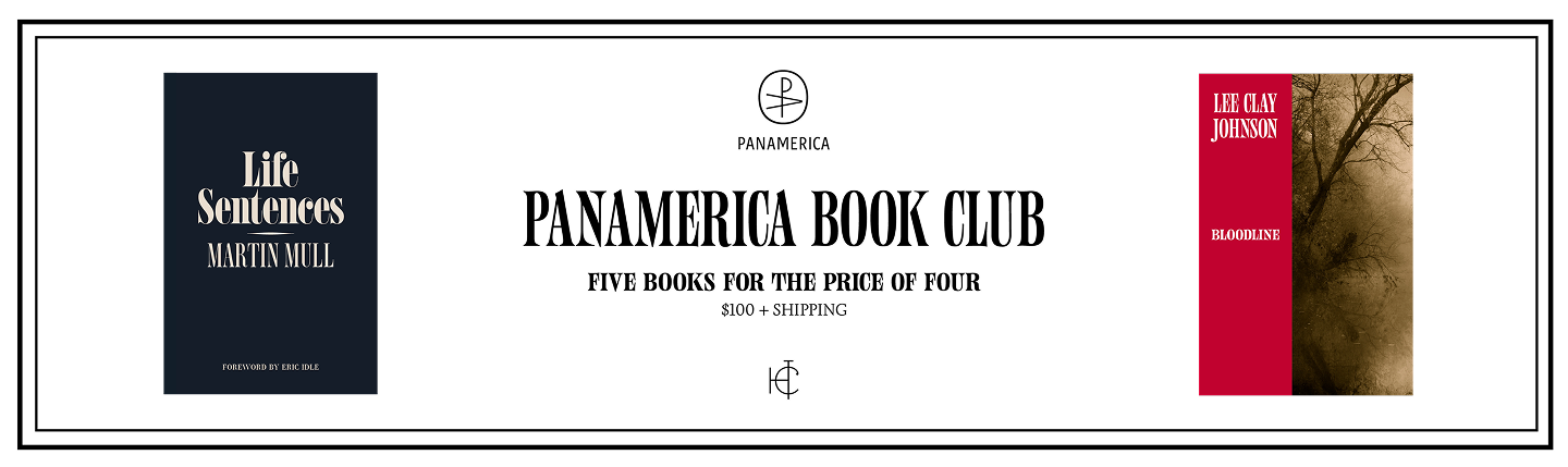 An image of the newspaper